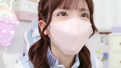 -minami- stripchat stream image, 22.06.2025 12:00