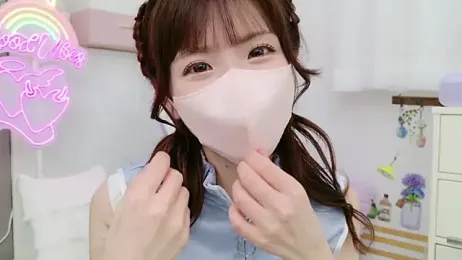 -minami- stripchat stream image, 22.06.2025 12:00