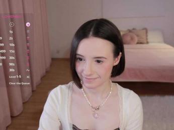 MissEssie bongacams stream image, 22.06.2025 13:40