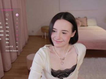 MissEssie bongacams stream image, 22.06.2025 13:40