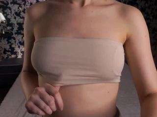 earlenehearl camsoda stream image