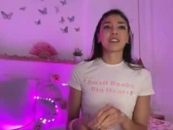 keirasworld chaturbate stream image, 22.06.2025 23:00