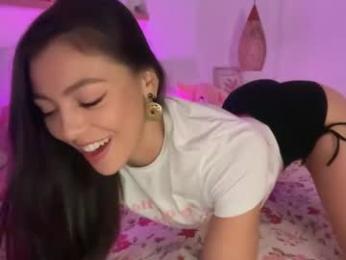 keirasworld chaturbate stream image, 22.06.2025 23:00
