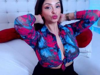 XKimoraX bongacams stream image, 11.02.2025 02:20