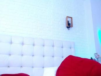 XKimoraX bongacams stream image, 11.02.2025 02:20