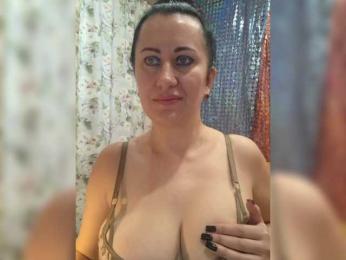 monica-blackk bongacams stream image, 23.06.2025 11:20