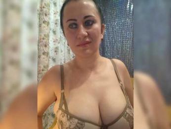 monica-blackk bongacams stream image, 23.06.2025 11:20