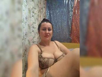 monica-blackk bongacams stream image, 23.06.2025 11:20