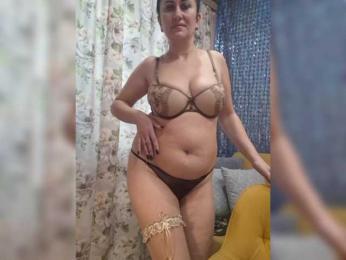 monica-blackk bongacams stream image, 23.06.2025 11:20