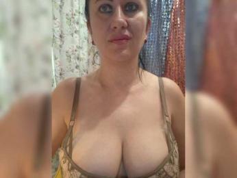 monica-blackk bongacams stream image, 23.06.2025 11:20