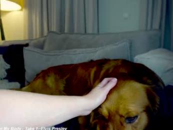 x_lily_x chaturbate stream image, 23.06.2025 18:40