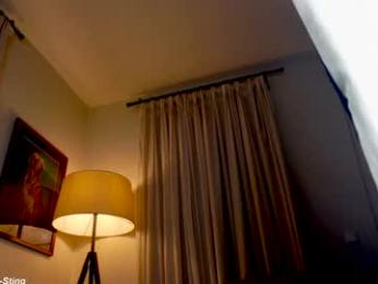 x_lily_x chaturbate stream image, 23.06.2025 18:40