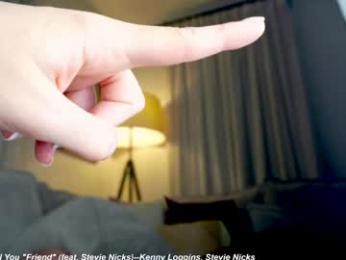 x_lily_x chaturbate stream image, 23.06.2025 18:40