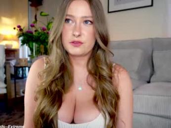 x_lily_x chaturbate stream image, 23.06.2025 18:40