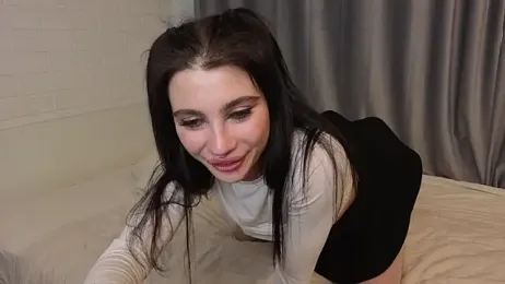 Ashley-Urban stripchat stream image, 24.06.2025 01:30