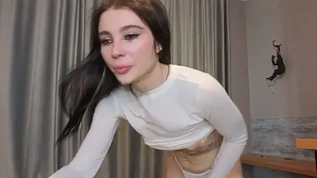 Ashley-Urban stripchat stream image, 24.06.2025 01:30