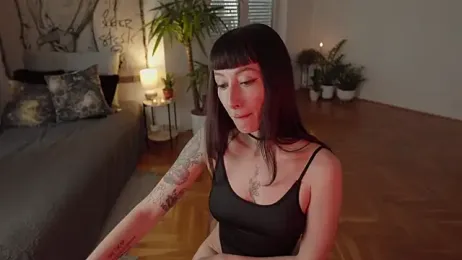 inked-vvitch stripchat stream image, 24.06.2025 13:00