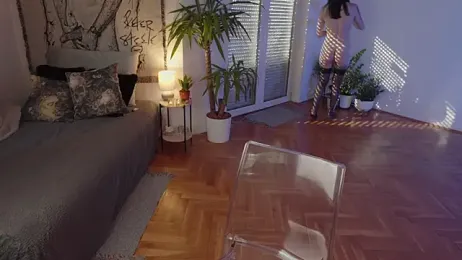 inked-vvitch stripchat stream image, 24.06.2025 13:00