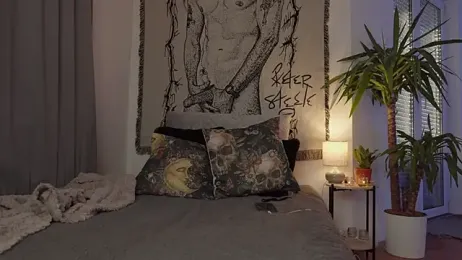 inked-vvitch stripchat stream image, 24.06.2025 13:00