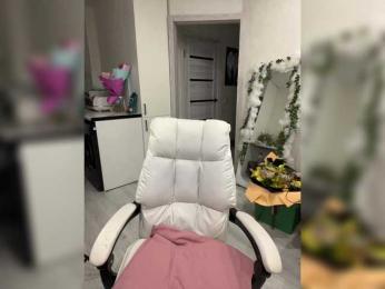 EmmaGoodGirl bongacams stream image