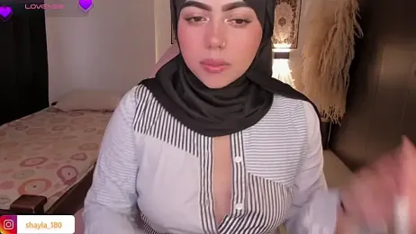 shayla_18 stripchat stream image, 24.06.2025 21:00