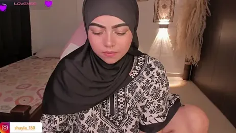 shayla_18 stripchat stream image, 24.06.2025 21:00