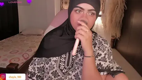 shayla_18 stripchat stream image, 24.06.2025 21:00