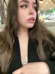 pantyless stripchat stream image