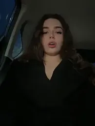 pantyless stripchat stream image