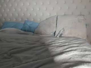 giannalove camsoda stream image, 25.06.2025 04:20