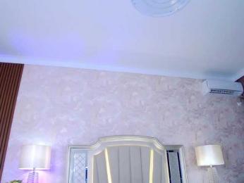 Issadorra bongacams stream image