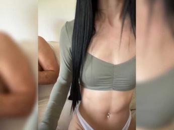 OhHoney bongacams stream image