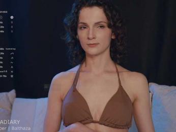 -ARTA- bongacams stream image, 25.06.2025 11:50