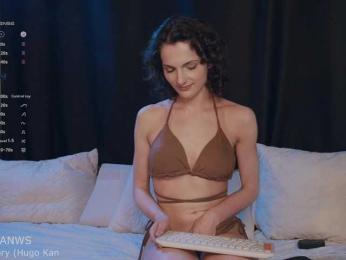 -ARTA- bongacams stream image, 25.06.2025 11:50