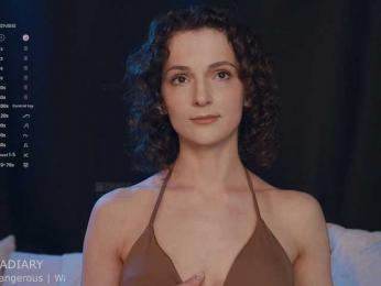 -ARTA- bongacams stream image, 25.06.2025 11:50