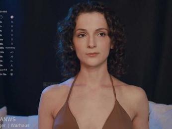 -ARTA- bongacams stream image, 25.06.2025 11:50