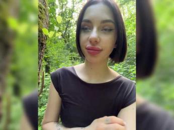 BabyDarii bongacams stream image, 25.06.2025 11:10