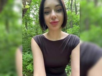 BabyDarii bongacams stream image, 25.06.2025 11:10