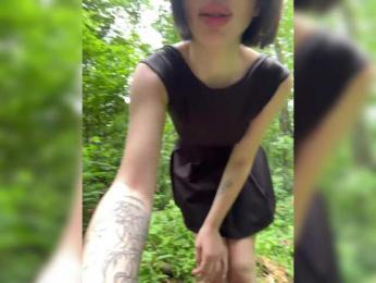 BabyDarii bongacams stream image, 25.06.2025 11:10