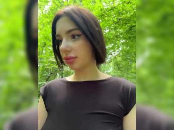 BabyDarii bongacams stream image, 25.06.2025 11:10