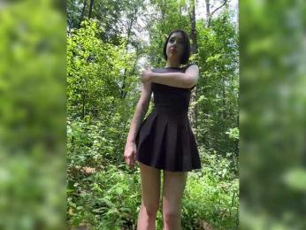 BabyDarii bongacams stream image, 25.06.2025 11:10