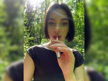 BabyDarii bongacams stream image, 25.06.2025 11:10