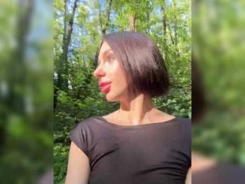 BabyDarii bongacams stream image, 25.06.2025 11:10