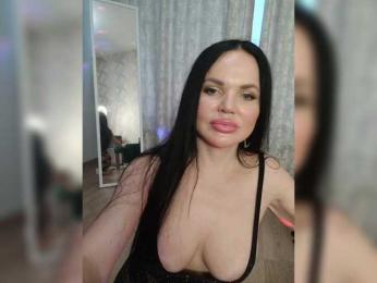 Kirakedi bongacams stream image, 25.06.2025 17:50
