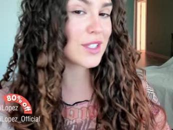 crazypaty chaturbate stream image