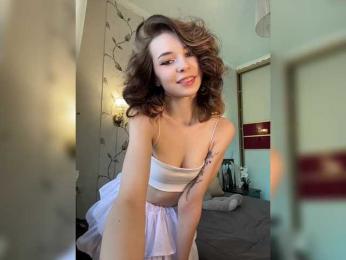 WednesdayFridayAddams bongacams stream image, 11.02.2025 08:50