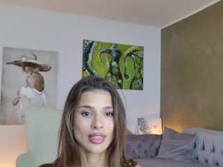 lenna-goddess camsoda stream image, 26.06.2025 06:40