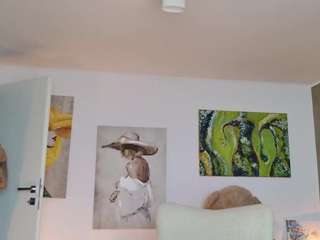 lenna-goddess camsoda stream image, 26.06.2025 06:40