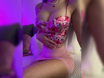 BarbieXs bongacams stream image