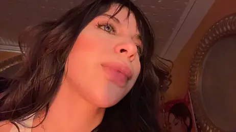 ORLA86 stripchat stream image, 26.06.2025 20:00